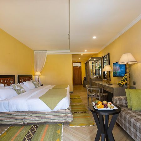 נאיוואשה Sawela Lodges מראה חיצוני תמונה