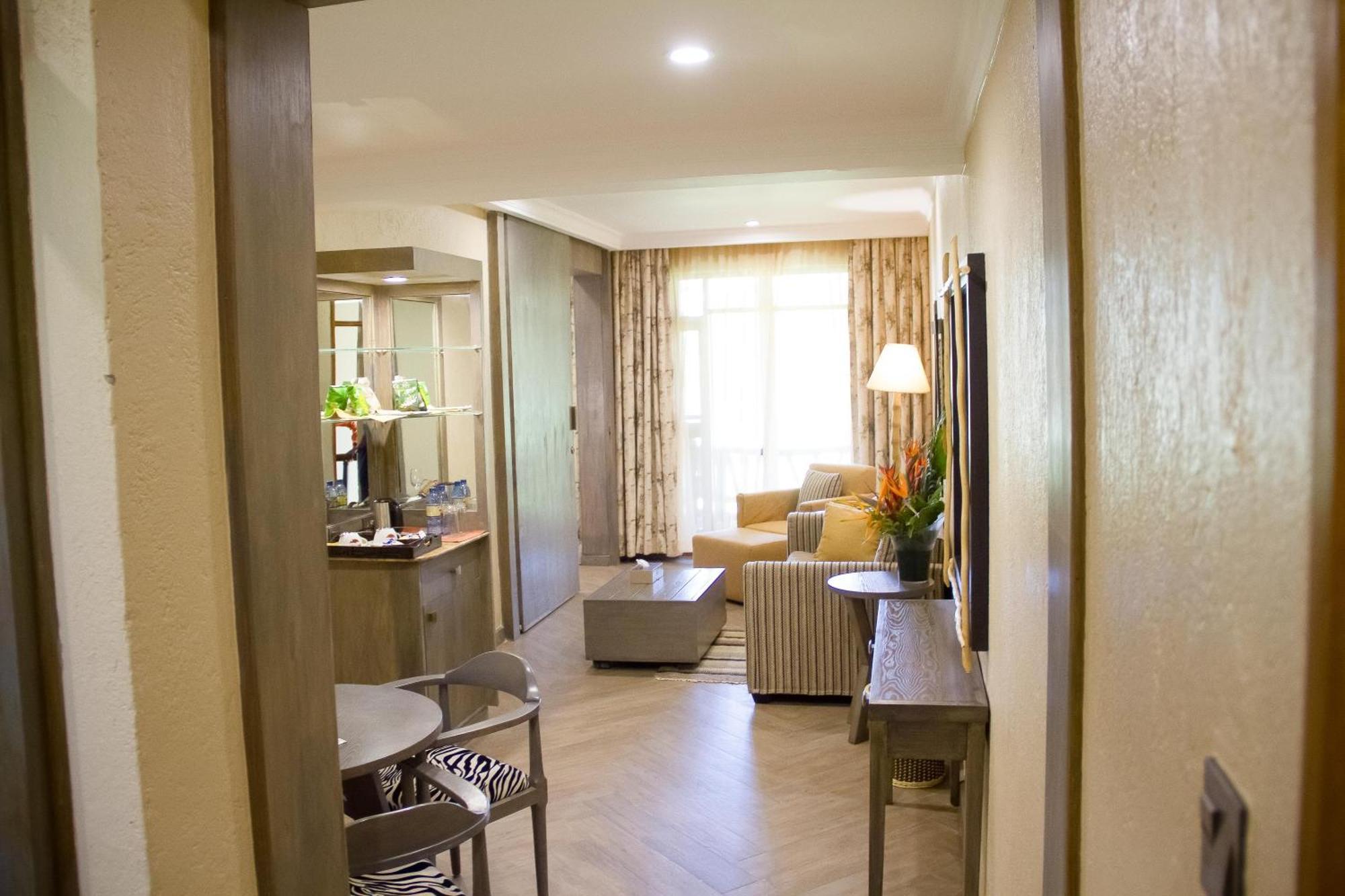 נאיוואשה Sawela Lodges מראה חיצוני תמונה