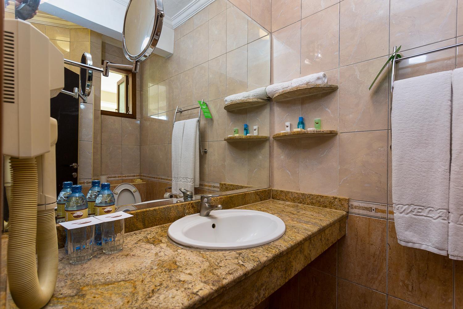 נאיוואשה Sawela Lodges מראה חיצוני תמונה