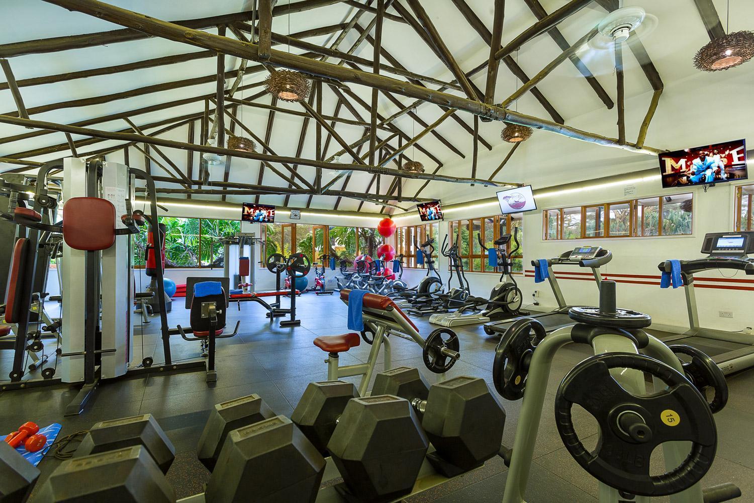 נאיוואשה Sawela Lodges מראה חיצוני תמונה