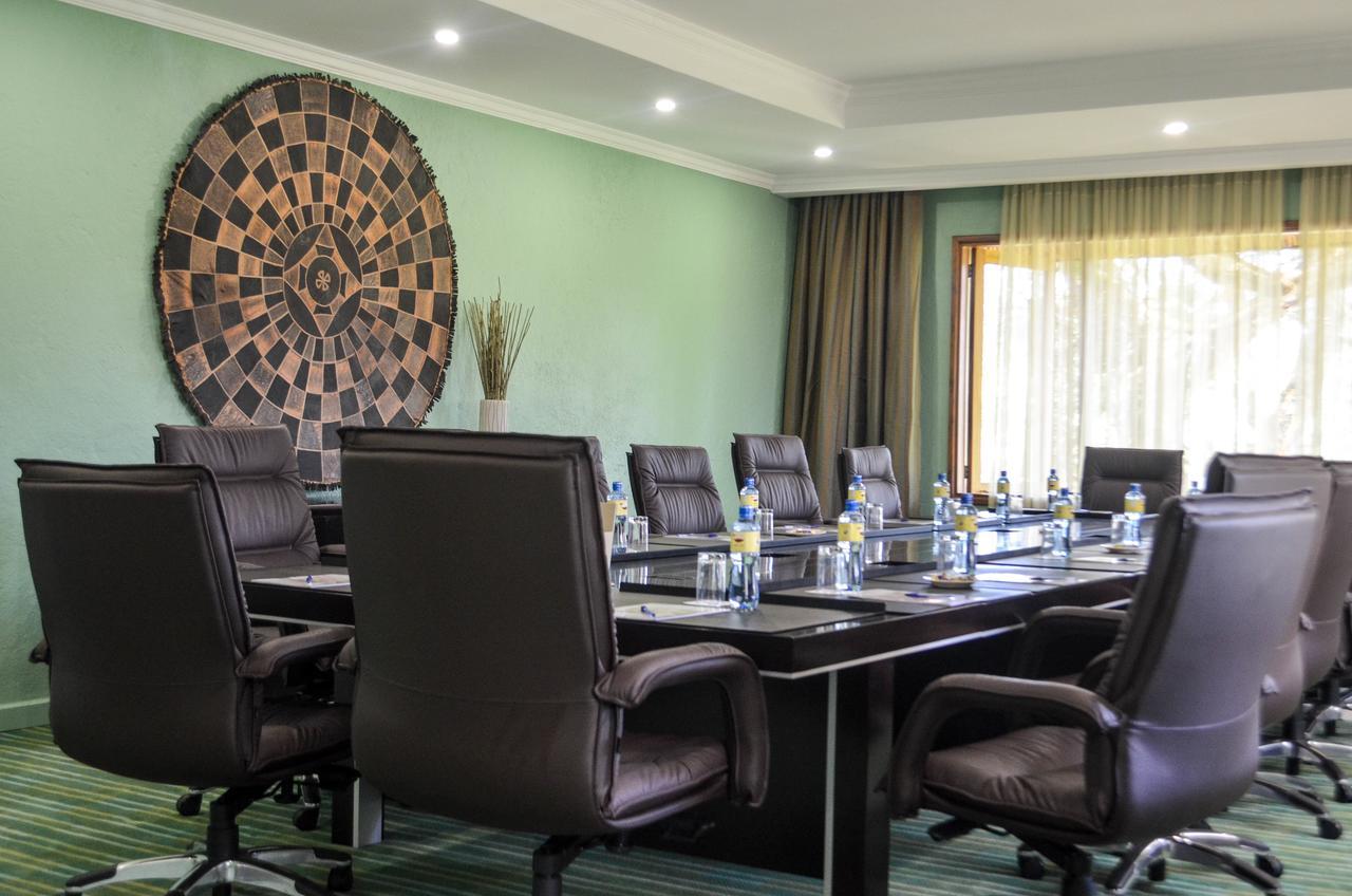 נאיוואשה Sawela Lodges מראה חיצוני תמונה